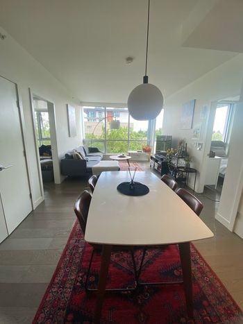 Cambie St. & W 37th Ave - Photo 5 of 16