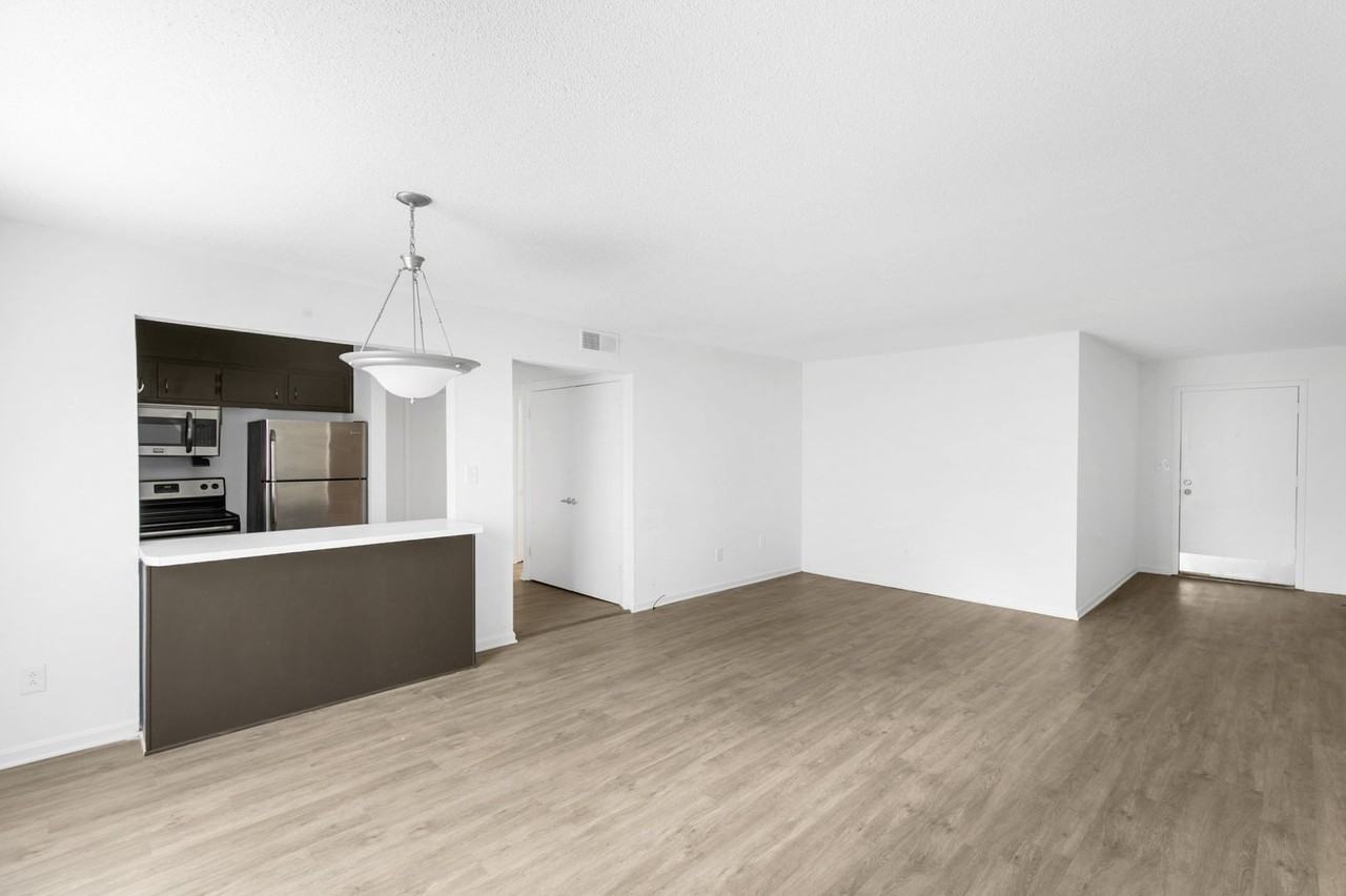 Merry Rowe - Photo 5 of 34