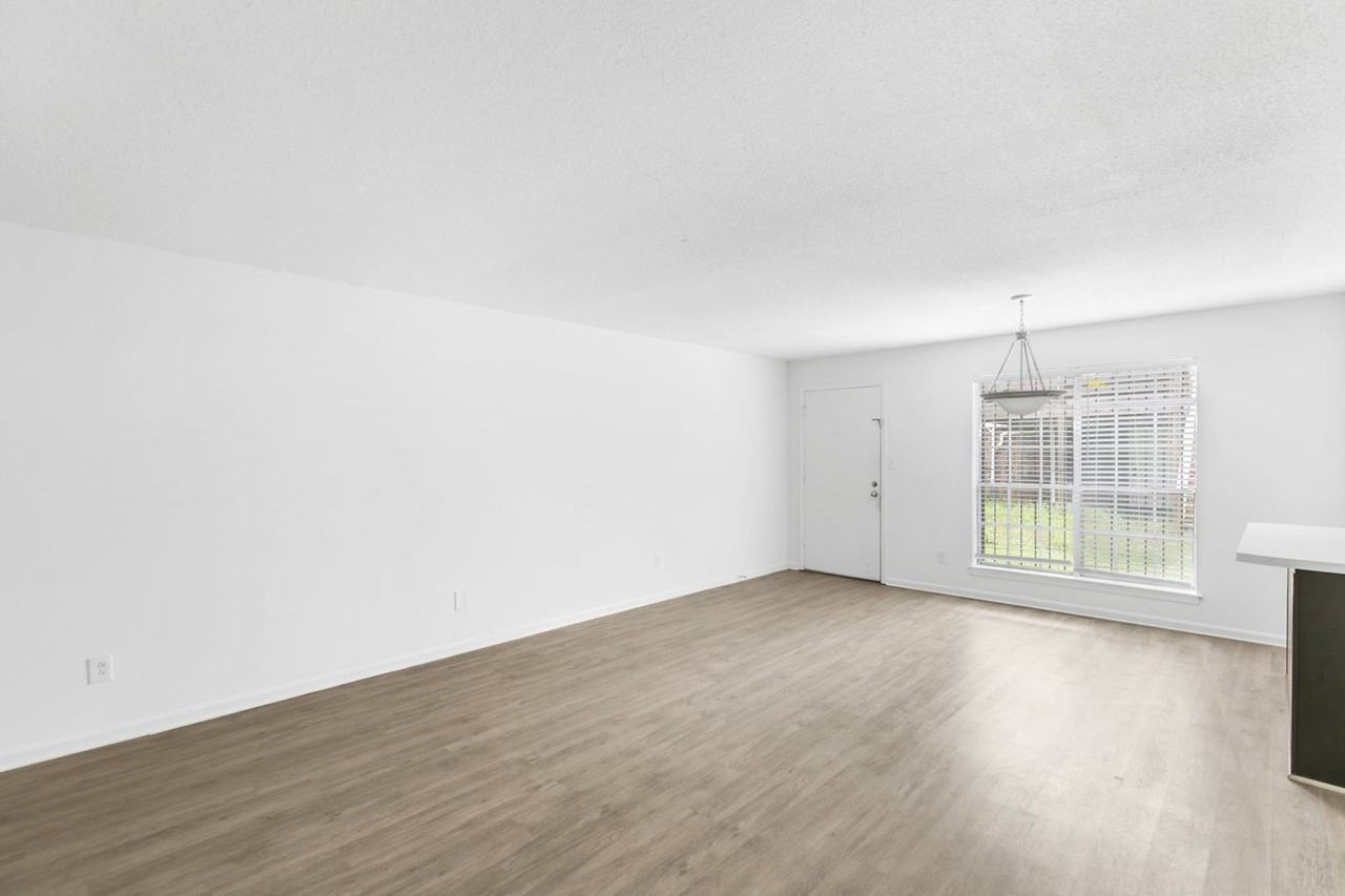 Merry Rowe - Photo 7 of 34