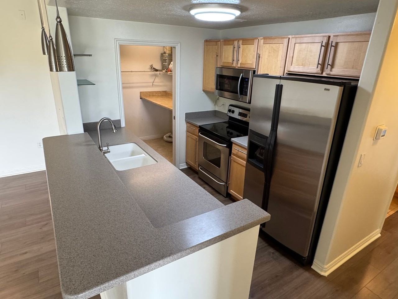 194 W Albion Village Way #406 - Photo 2 of 22