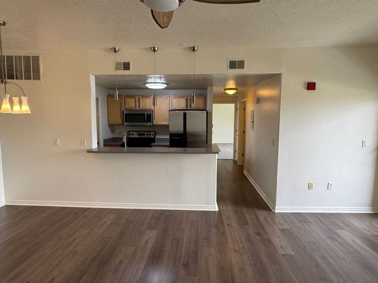 194 W Albion Village Way #406 - Photo 4 of 22