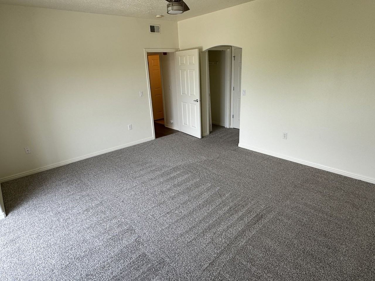 194 W Albion Village Way #406 - Photo 5 of 22