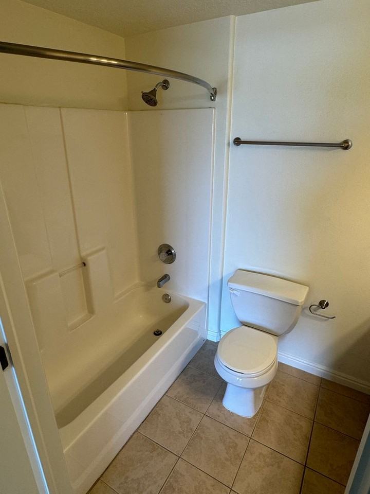 194 W Albion Village Way #406 - Photo 7 of 22