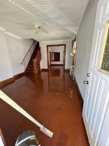 249 Highland Avenue - Photo 1 of 1