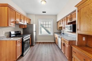 226 East End Avenue - Photo 1 of 1