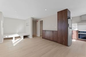 featured image of 620 S Cedar St