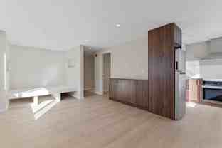 McKinnley Apartments - Photo 1 of 1