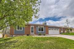 1186 N Franklin Ave - Photo 1 of 1