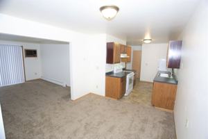 featured image of 2523 7th Ave S