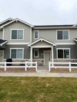 435 Condor Way - Photo 1 of 1