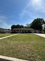 featured image of 106 Spruce Drive