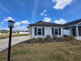 featured image of 24422 Sw 18th Ln