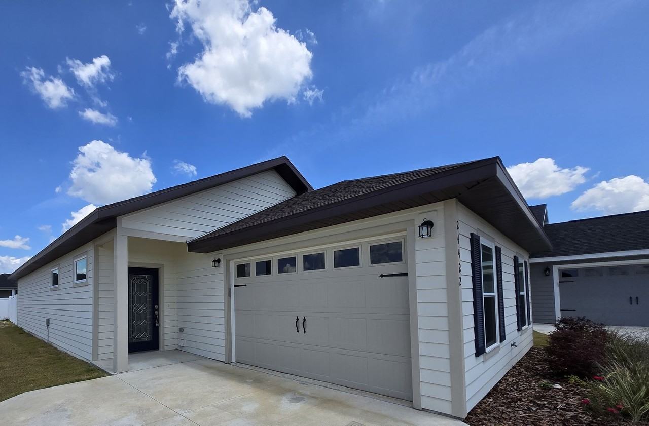 24422 Sw 18th Ln - Photo 2 of 19