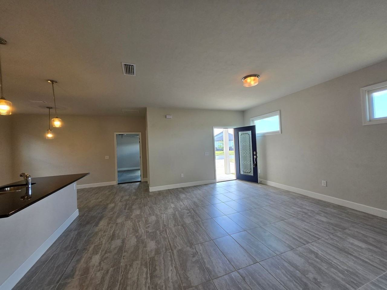 24422 Sw 18th Ln - Photo 6 of 19