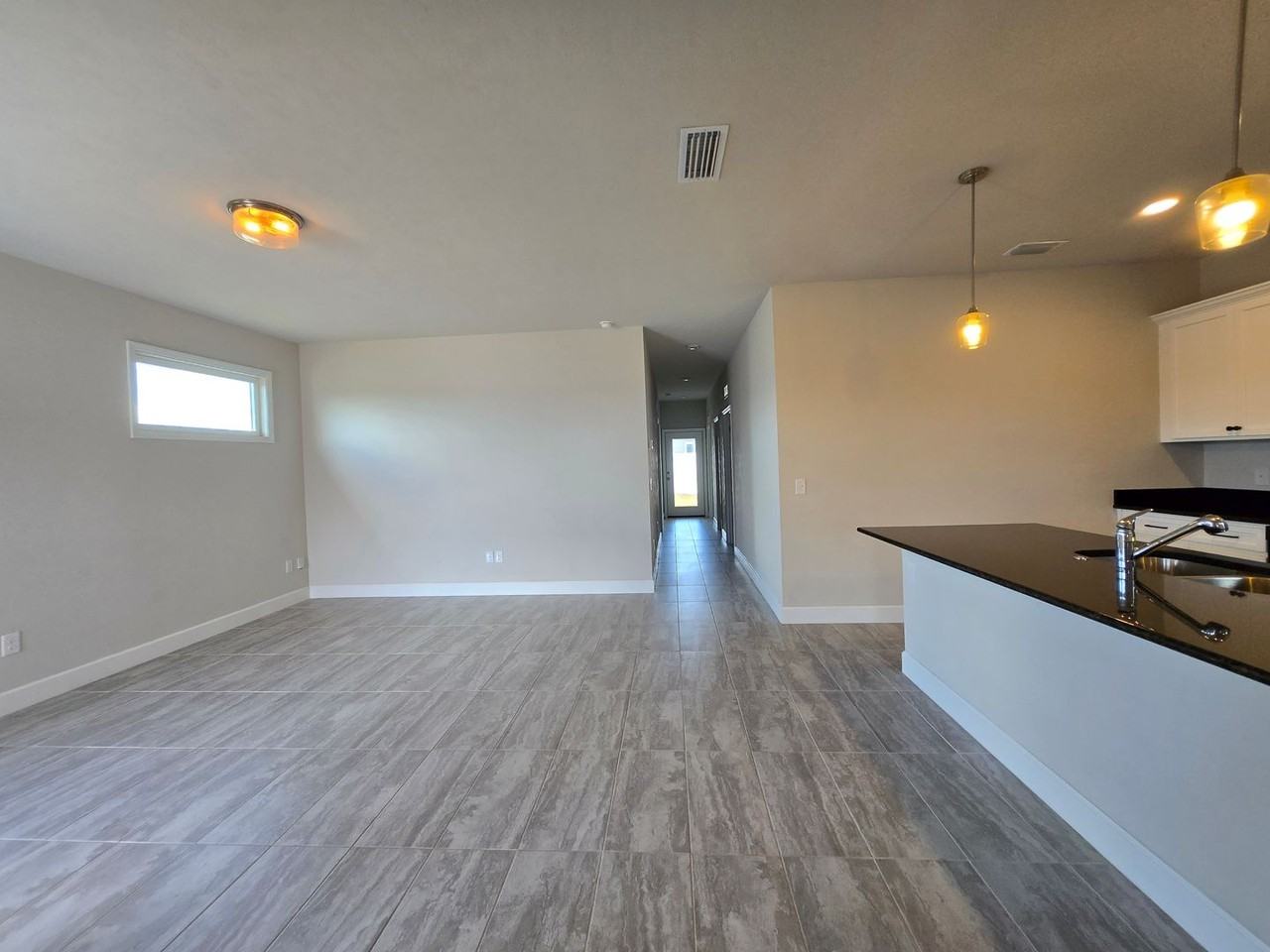 24422 Sw 18th Ln - Photo 7 of 19