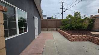 1236 Mackinnon Ave - Photo 1 of 1