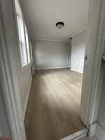 featured image of 41 Garden Dr #1