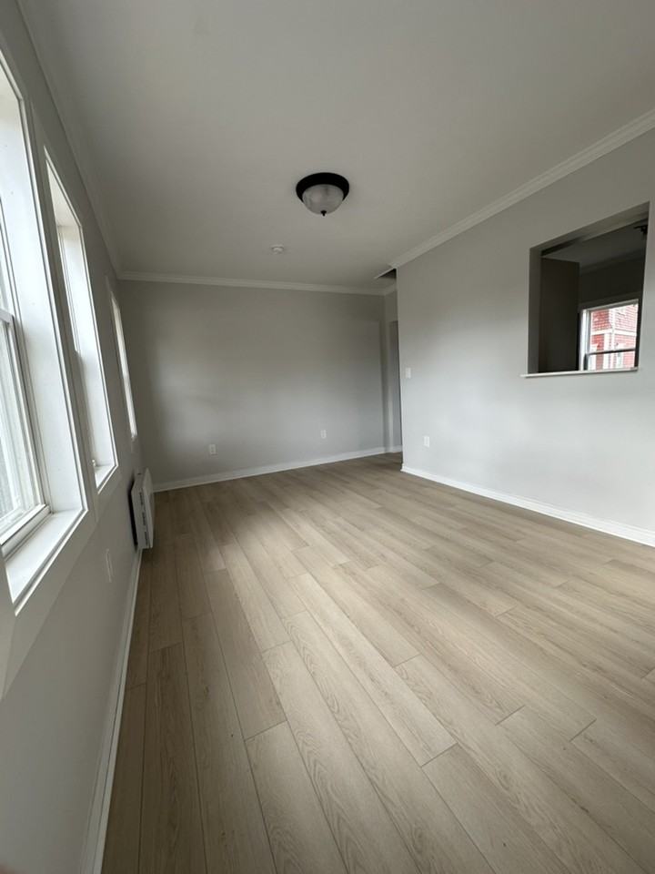 41 Garden Dr #1 - Photo 2 of 13
