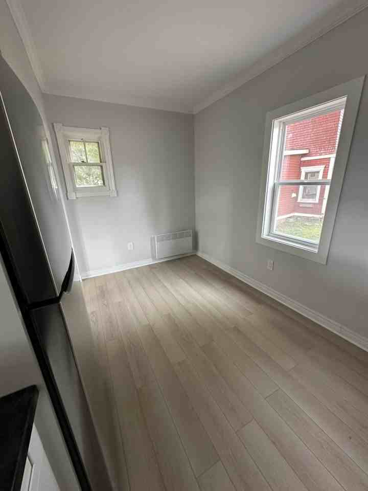 41 Garden Dr #1 - Photo 6 of 13