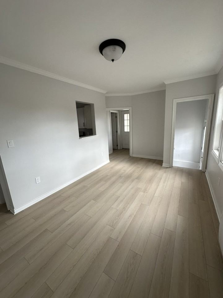 41 Garden Dr #1 - Photo 7 of 13