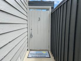 Pacific 518 - Photo 1 of 1