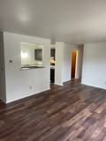 Large 1 & 2 bedroom apartments with balcony and garage - Photo 1 of 1