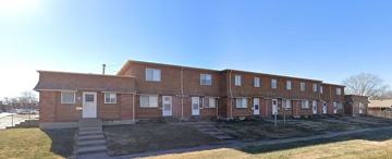 featured image of 2521 W 31st St S