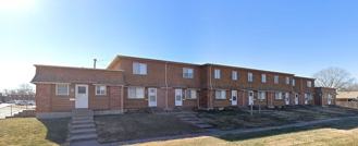 Discover Comfort & Convenience at Southwest Heights Townhomes! - Photo 1 of 1