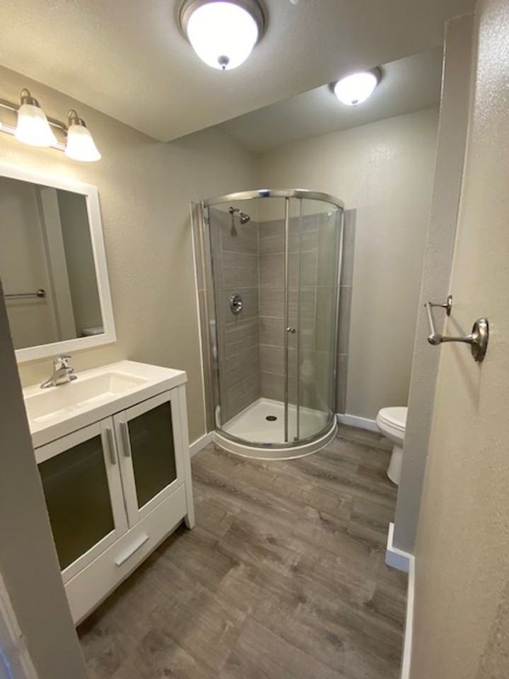 627 Arizona Ave #6 - Photo 7 of 14