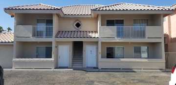 featured image of 1336 Ramar Rd