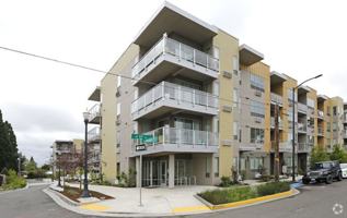 featured image of 9700 Ne Everett Ct