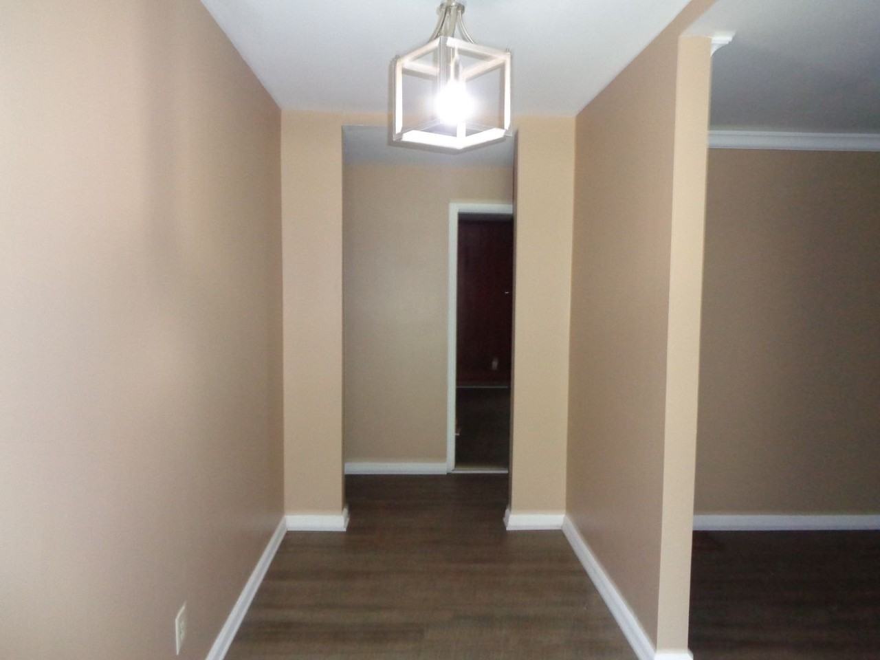 2826 Arrowood Dr - Photo 2 of 22