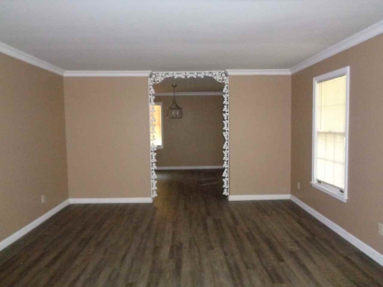 2826 Arrowood Dr - Photo 3 of 22