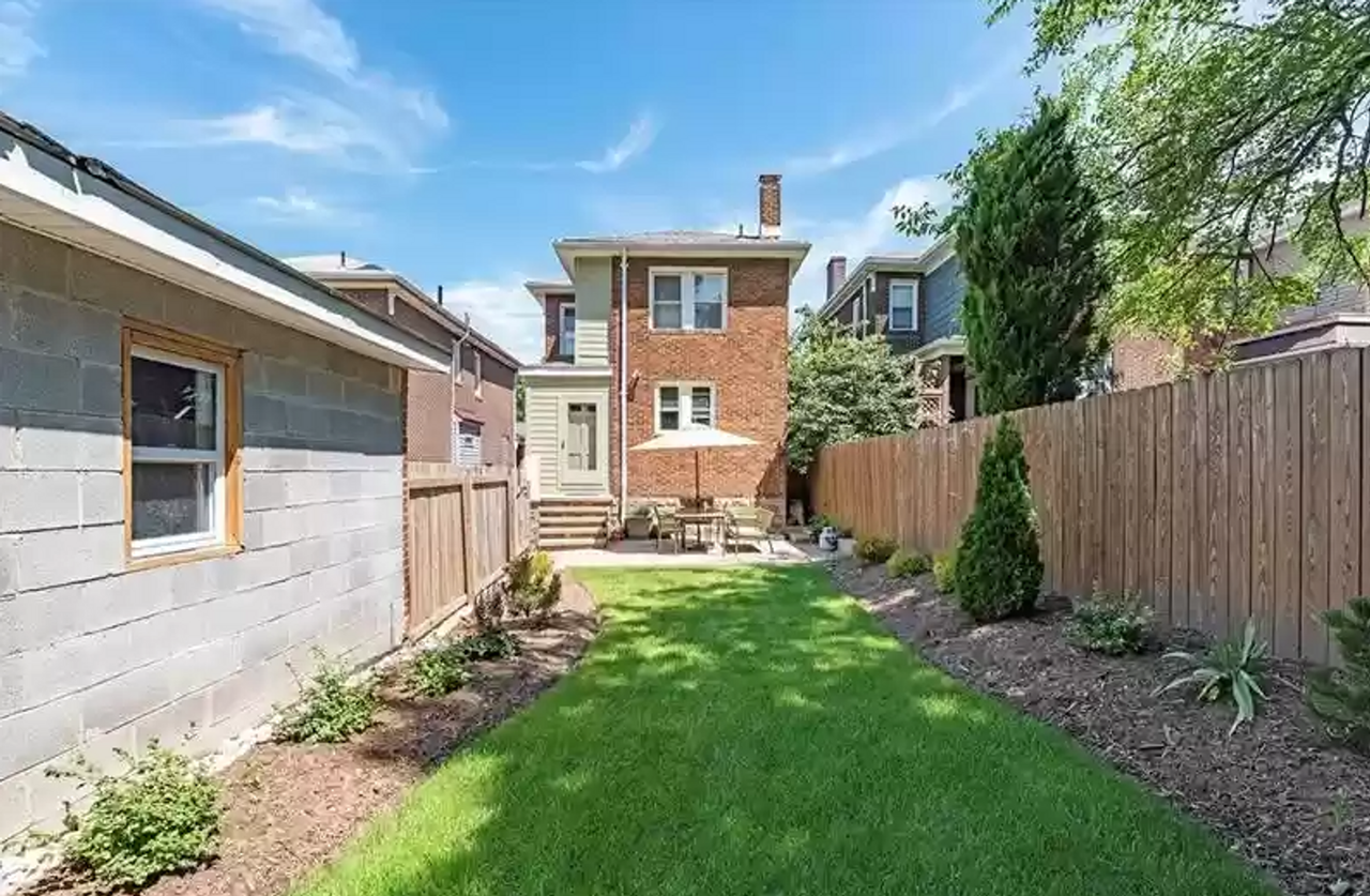 5516 Phillips Ave - Photo 2 of 29