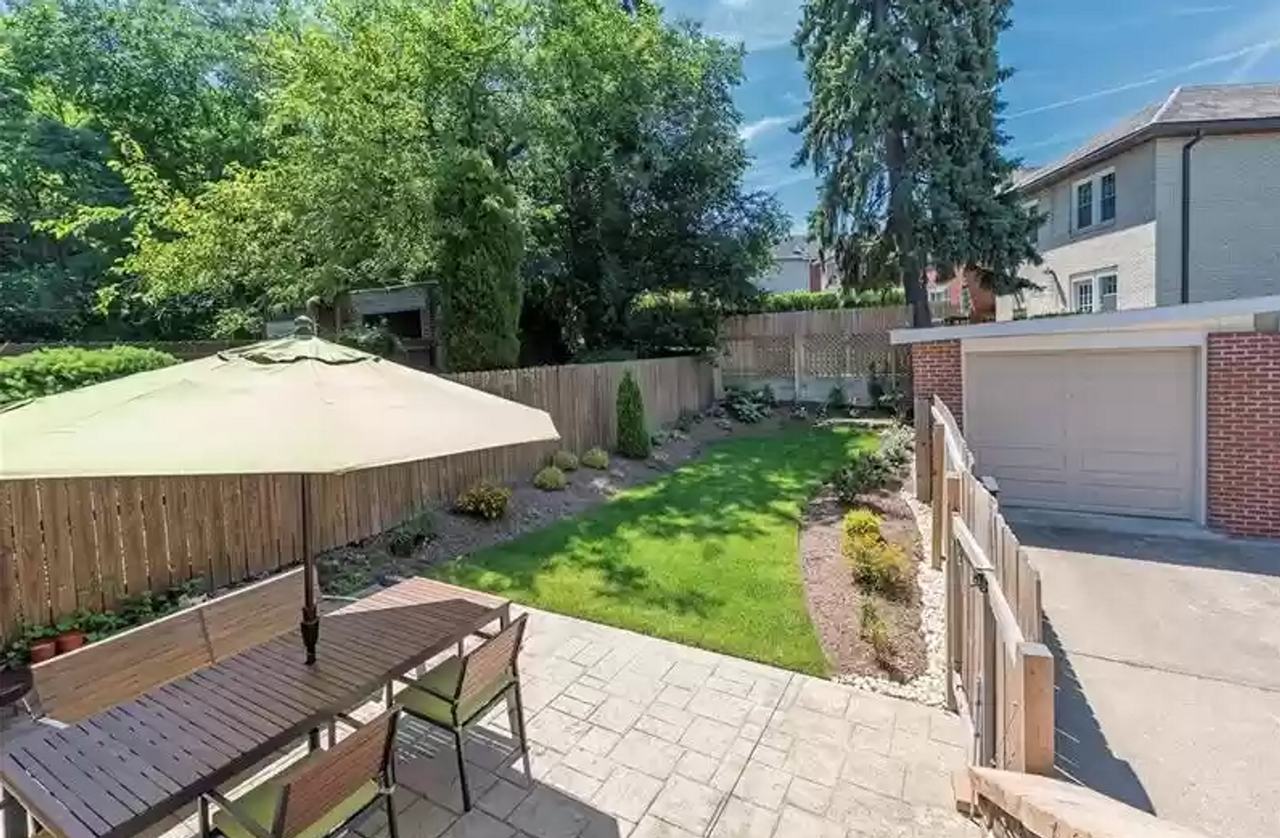 5516 Phillips Ave - Photo 5 of 26