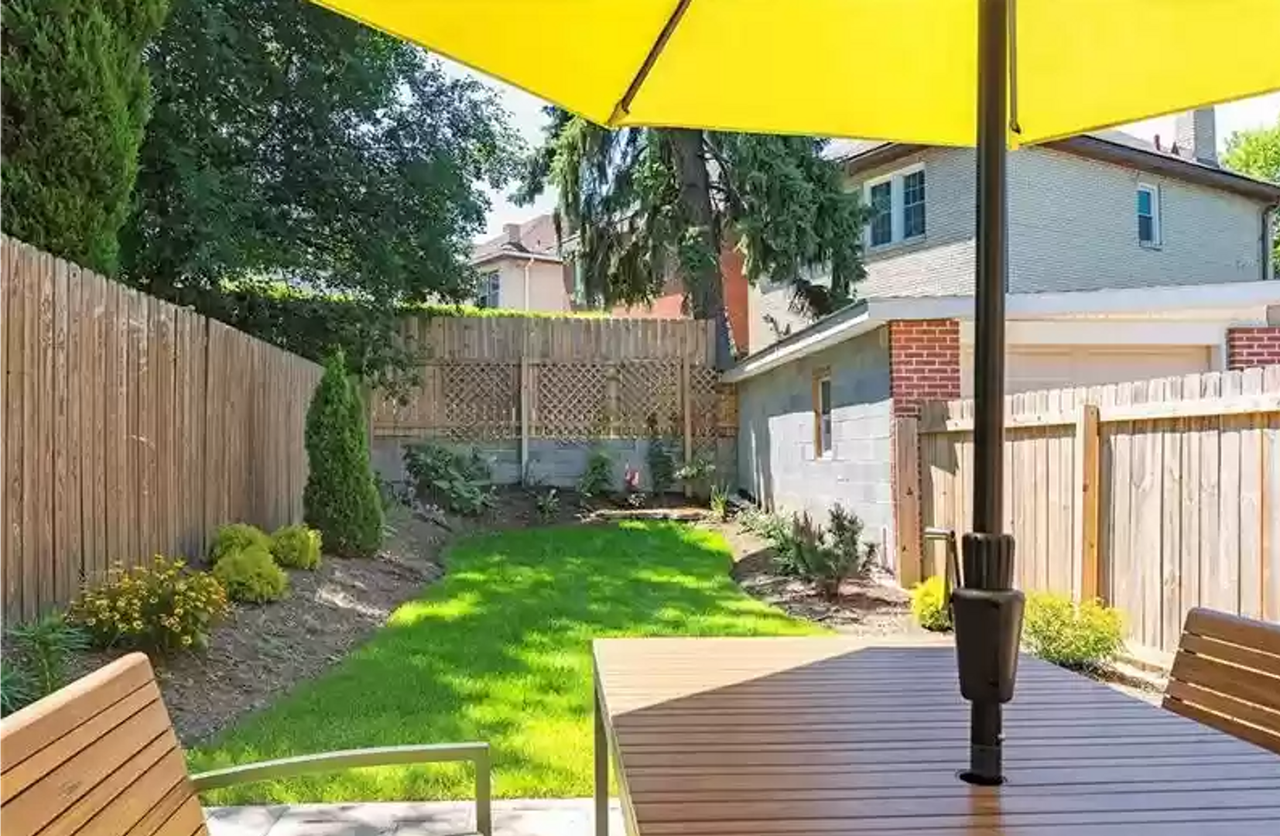 5516 Phillips Ave - Photo 5 of 26