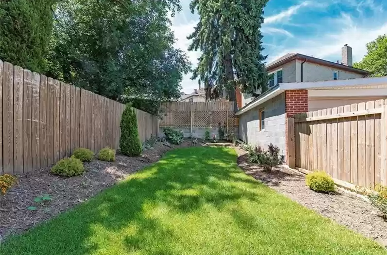 5516 Phillips Ave - Photo 4 of 26