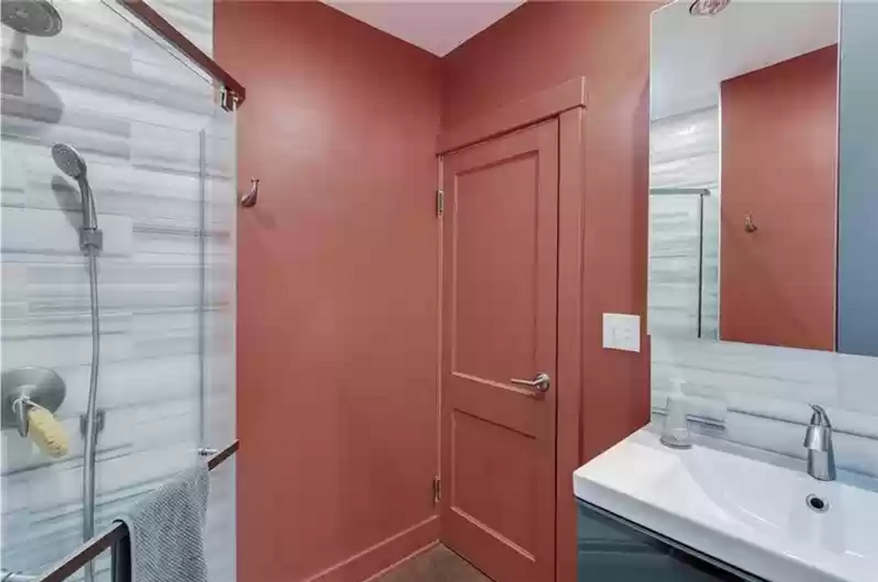 5516 Phillips Ave - Photo 4 of 26
