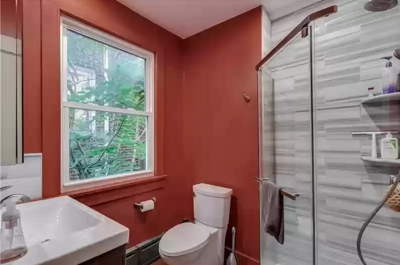 5516 Phillips Ave - Photo 3 of 26