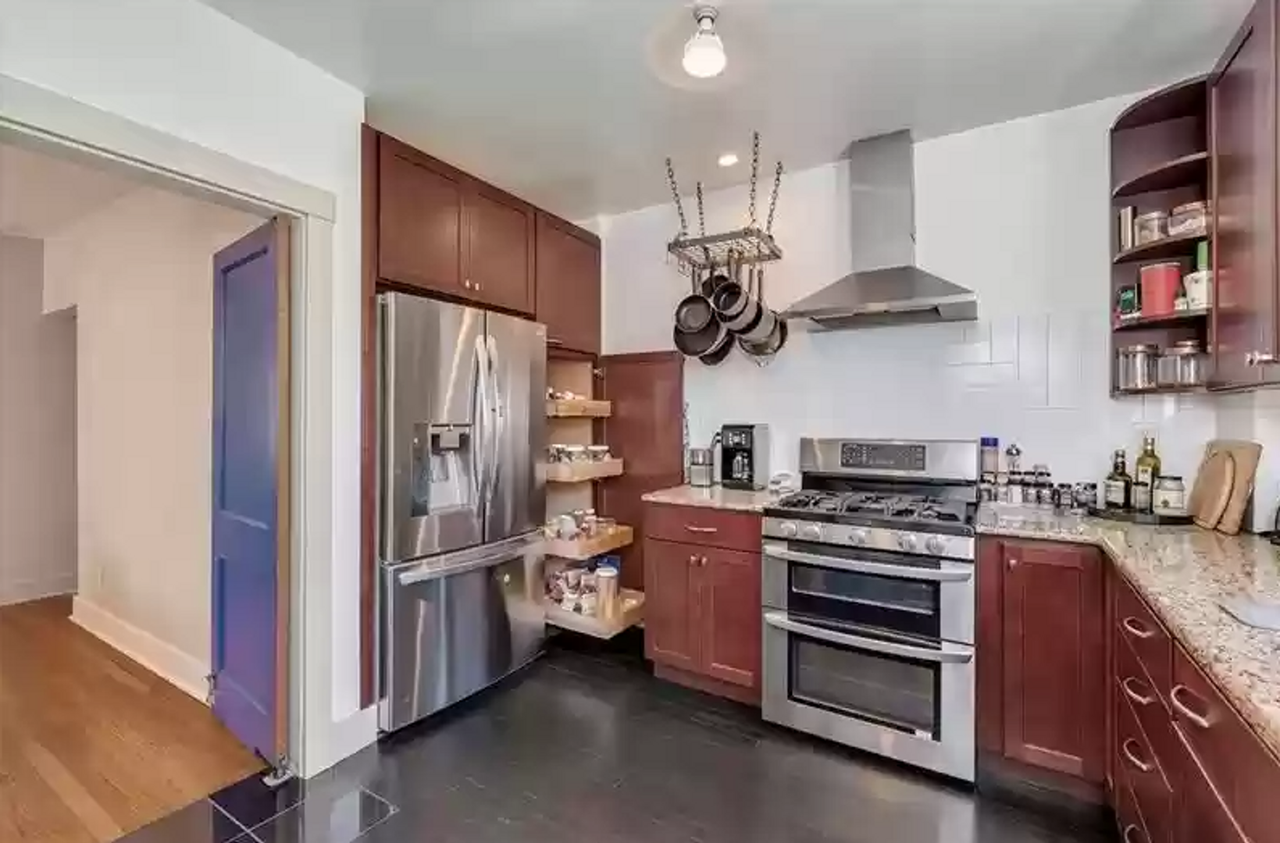 5516 Phillips Ave - Photo 7 of 29