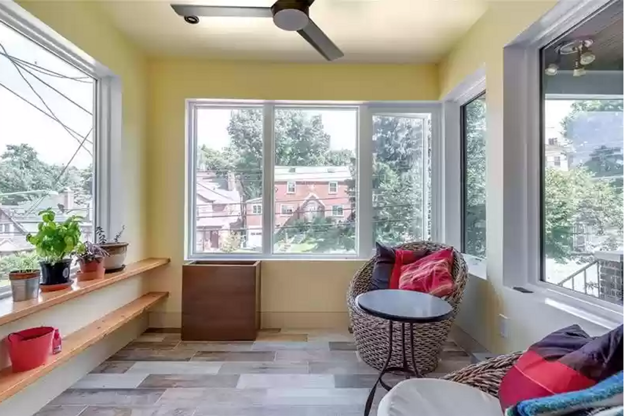 5516 Phillips Ave - Photo 7 of 26