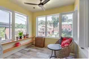 5516 Phillips Ave - Photo 1 of 1