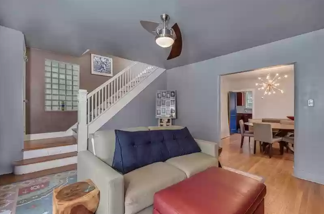 5516 Phillips Ave - Photo 2 of 26