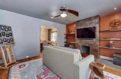 5516 Phillips Ave - Photo 1 of 1