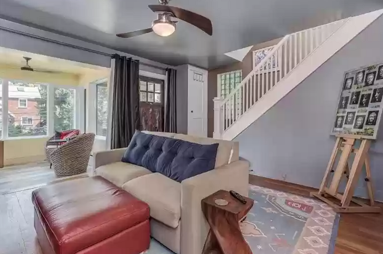 5516 Phillips Ave - Photo 6 of 26