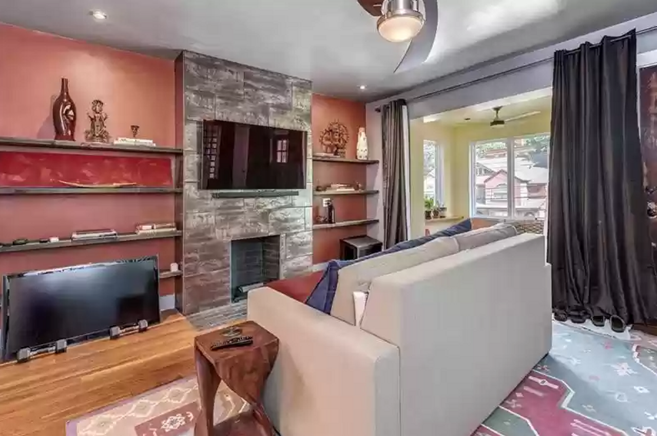 5516 Phillips Ave - Photo 6 of 26
