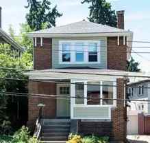 5516 Phillips Ave - Photo 1 of 1