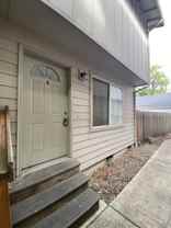 Denver Court- DEN - Photo 1 of 1