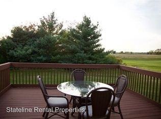 2110 Grandchester Pl - Photo 2 of 16