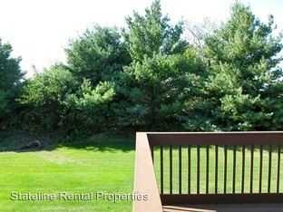 2110 Grandchester Pl - Photo 3 of 16